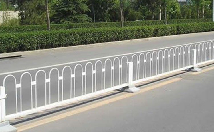公路